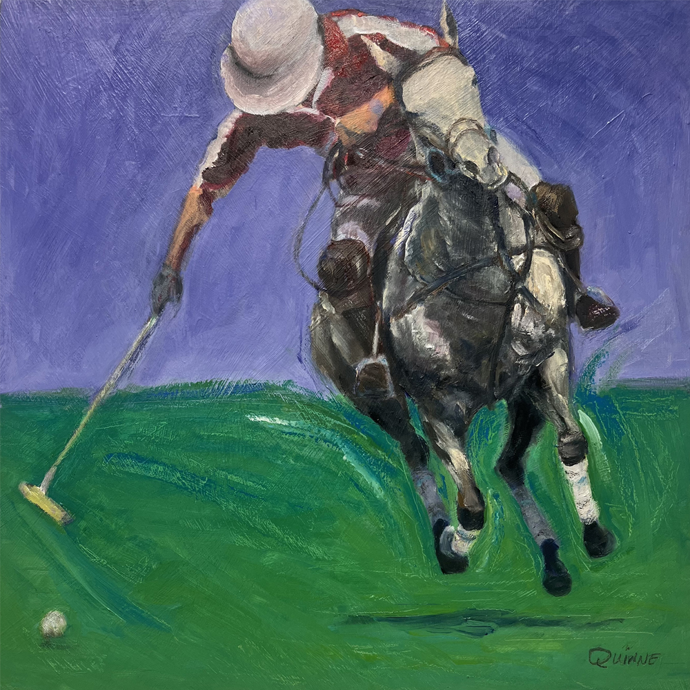 IMG_5220(MF#–grey-1000-web