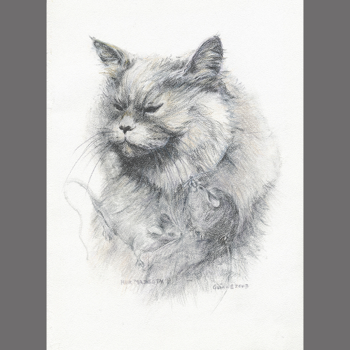 Petunia1000web-18-23contrasFLAT